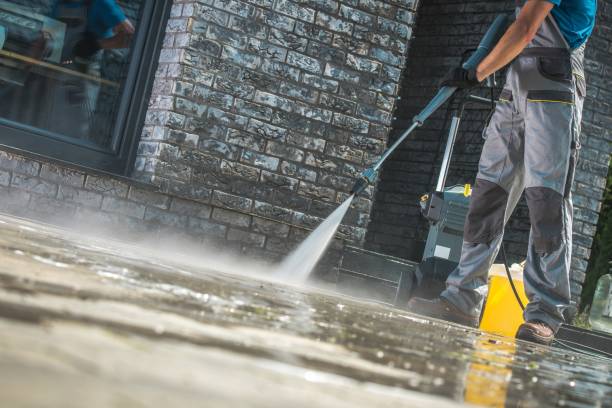 Best Machinery and Equipment Cleaning  in Fruitvale, CO