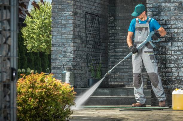 Reliable Fruitvale, CO Pressure Washing Services Solutions